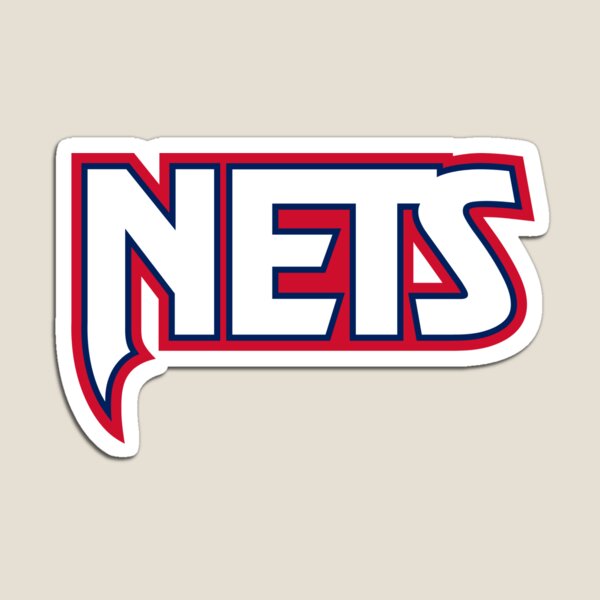 New Jersey Devils X Brooklyn Nets/New Jersey Nets