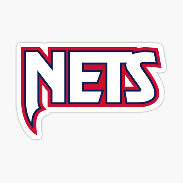 Brooklyn Nets 2023 City Edition Socks - Throwback