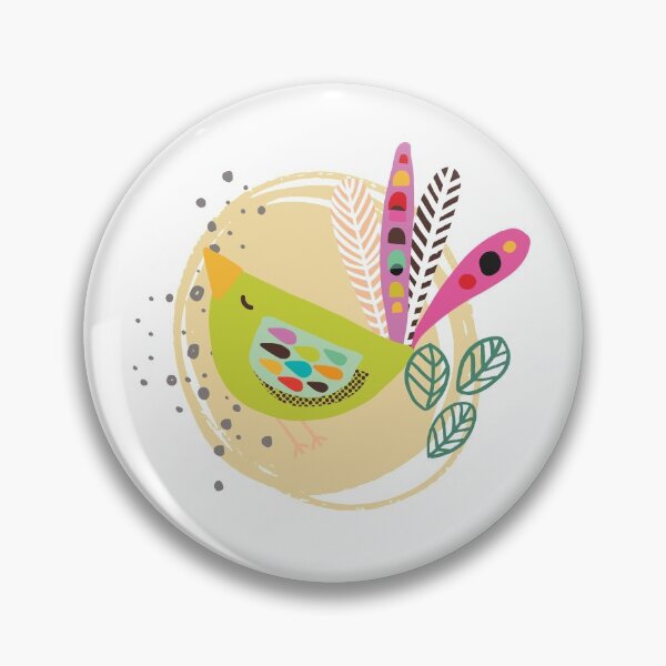 Item preview, Bird nest designed and sold by annaaires.