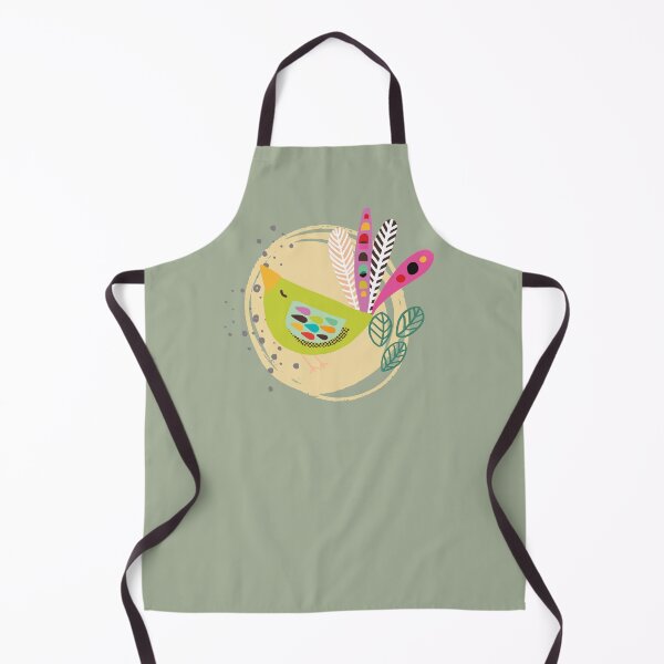 Item preview, Bird nest designed and sold by annaaires.