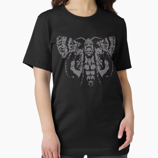 Item preview, Butterfly designed and sold by 2sists4bros.