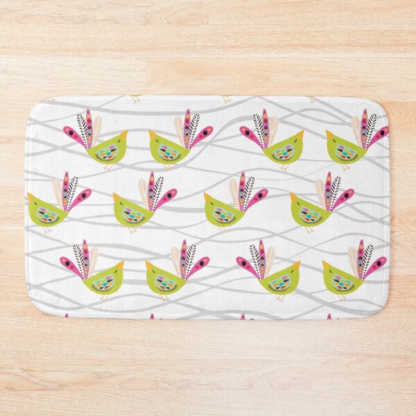 Item preview, Bird nest designed and sold by annaaires.