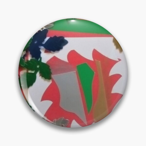 Item preview, MERRY CHRISTMAS ODES designed and sold by 3FFF.
