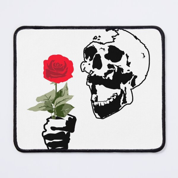 Item preview, Gentleman Caller designed and sold by BrazenSwagger.