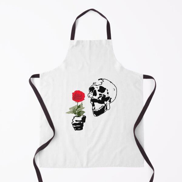 Item preview, Gentleman Caller designed and sold by BrazenSwagger.
