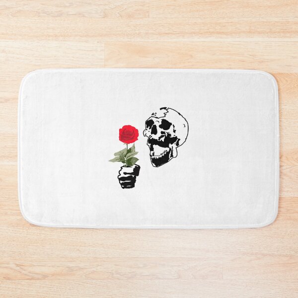 Item preview, Gentleman Caller designed and sold by BrazenSwagger.