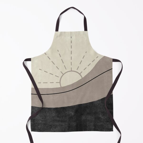 Item preview, Sun designed and sold by TheRedFinch.