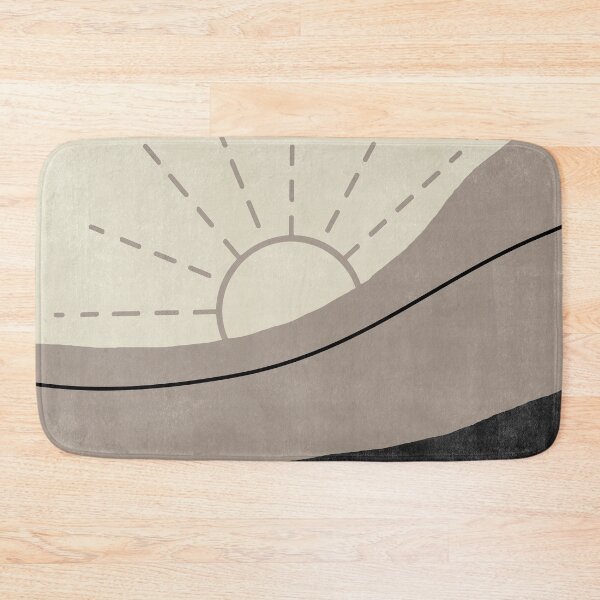 Item preview, Sun designed and sold by TheRedFinch.
