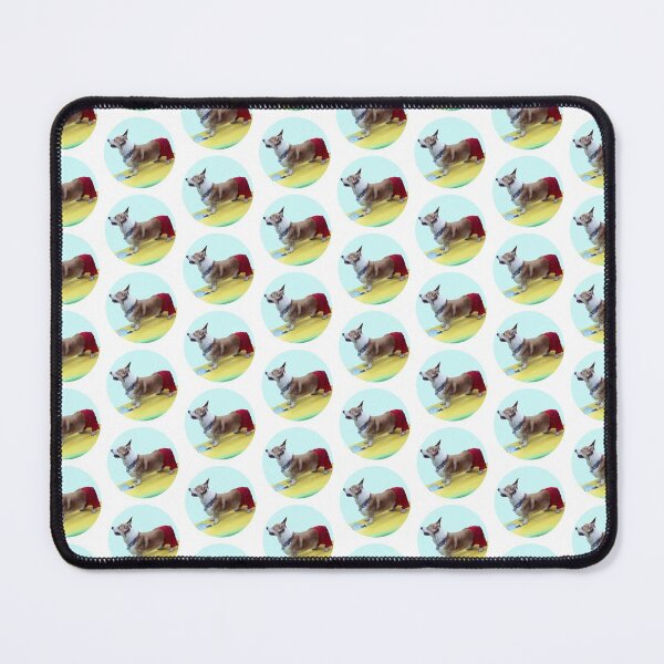 Item preview, Brooklyn Nine Nine: Cheddar surfing designed and sold by ellalucy.