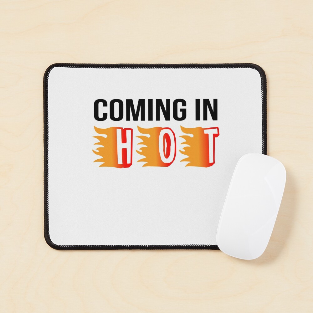 Item preview, Mouse Pad designed and sold by RedChoice.