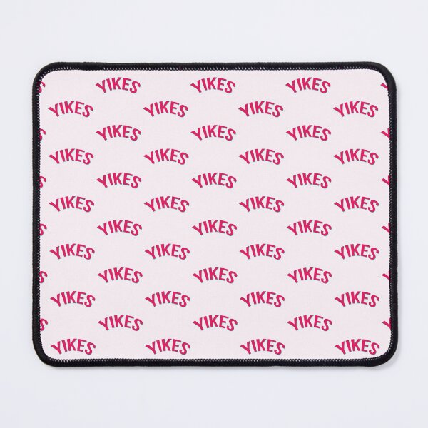Item preview, YIKES designed and sold by ellalucy.