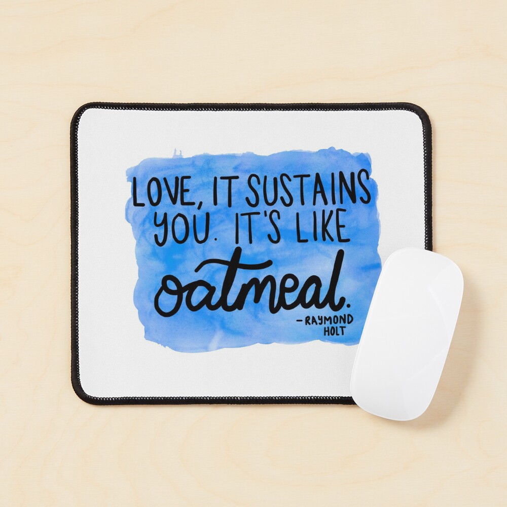 Item preview, Mouse Pad designed and sold by ellalucy.