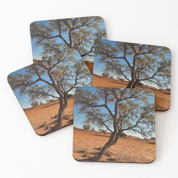 Item preview, Tree designed and sold by FotoArt-Roth.
