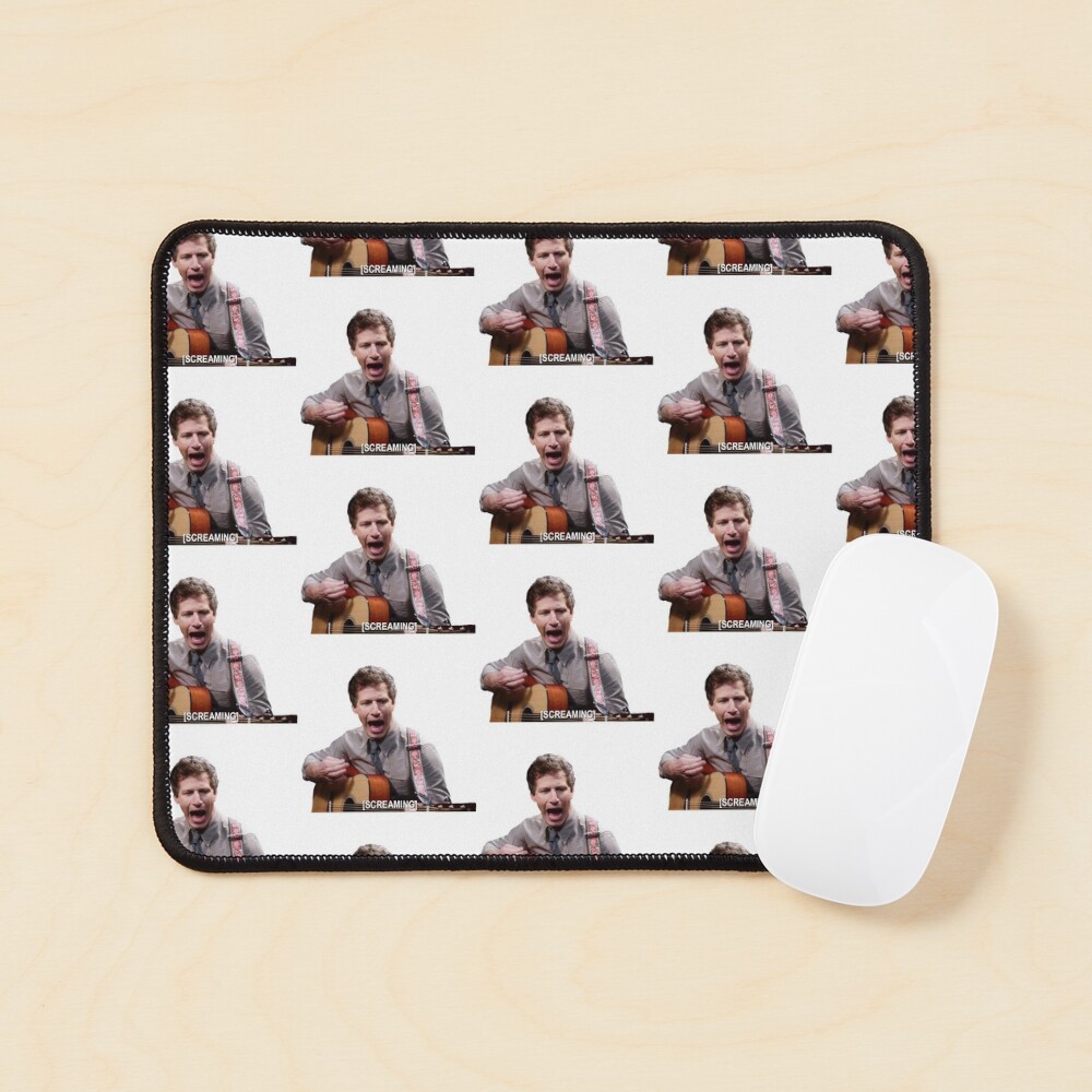 Item preview, Mouse Pad designed and sold by ellalucy.