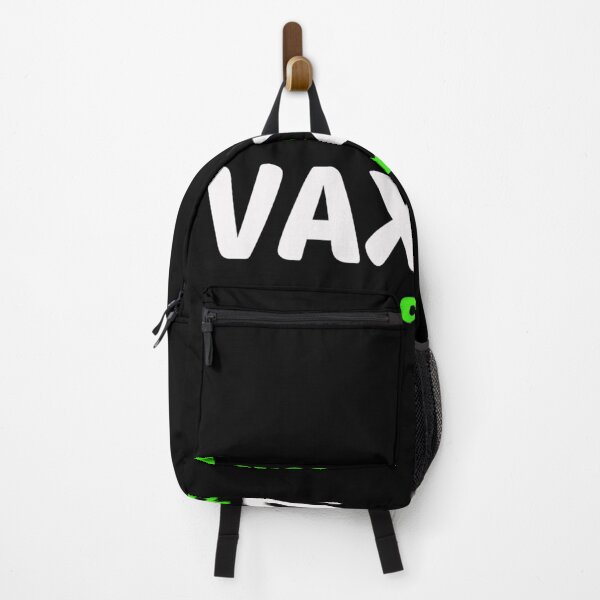 Item preview, I am VAXXED and Safe designed and sold by radhitrans.