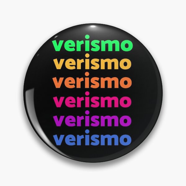 Item preview, verismo designed and sold by ForStrong.