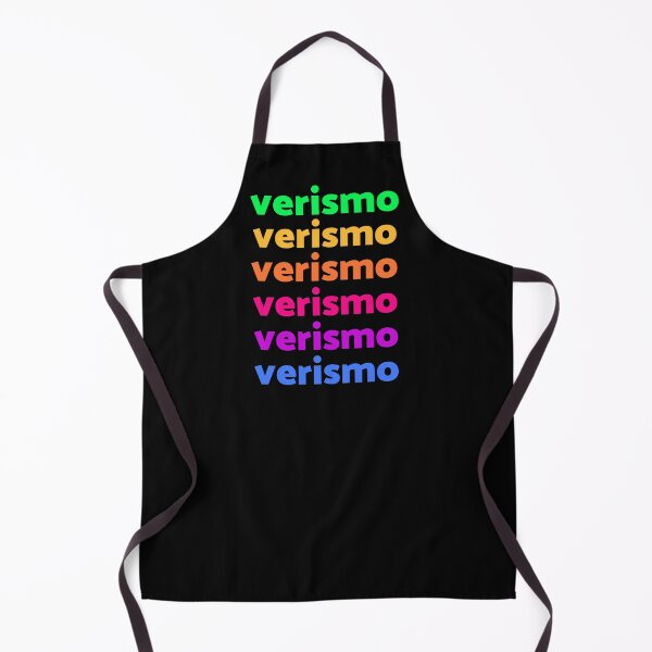Item preview, verismo designed and sold by ForStrong.