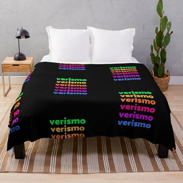 Item preview, verismo designed and sold by ForStrong.