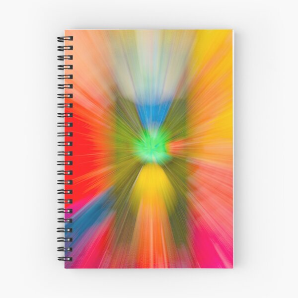 Item preview, Chakra Blur designed and sold by Claudine West.