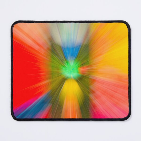 Item preview, Chakra Blur designed and sold by Claudine West.