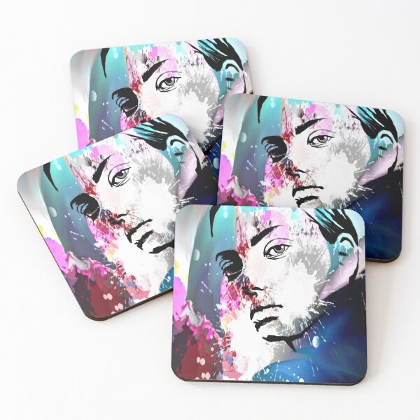 Item preview, Aquarius  designed and sold by artgiantdrag.