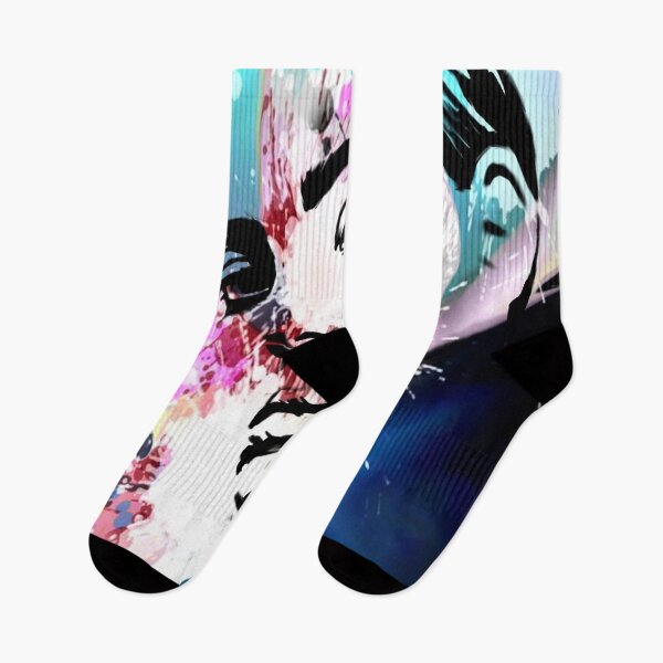 Item preview, Aquarius  designed and sold by artgiantdrag.
