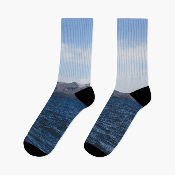 Item preview, White Island volcano New Zealand designed and sold by SophieHueper.