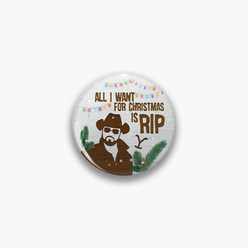 Pin on All I Want For Christmas