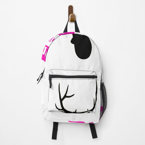 Item preview, This girl can Hunt Too designed and sold by Abdelrahman ELFADEL.