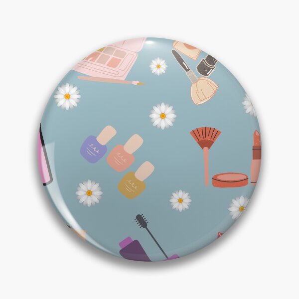 Item preview, Cosmetics designed and sold by AshiniHerath.
