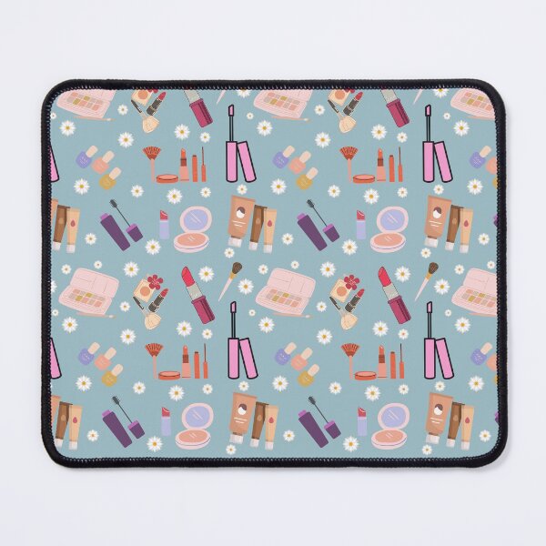 Item preview, Cosmetics designed and sold by AshiniHerath.
