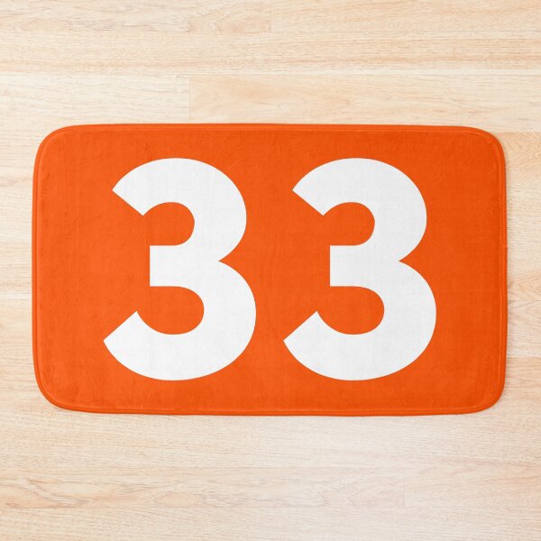 Item preview, Orange 33 designed and sold by F440.
