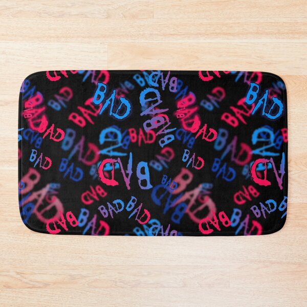 Item preview, bad bad bad designed and sold by bangueran.