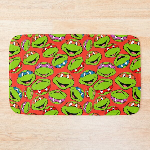 Item preview, fighting turtles designed and sold by bangueran.