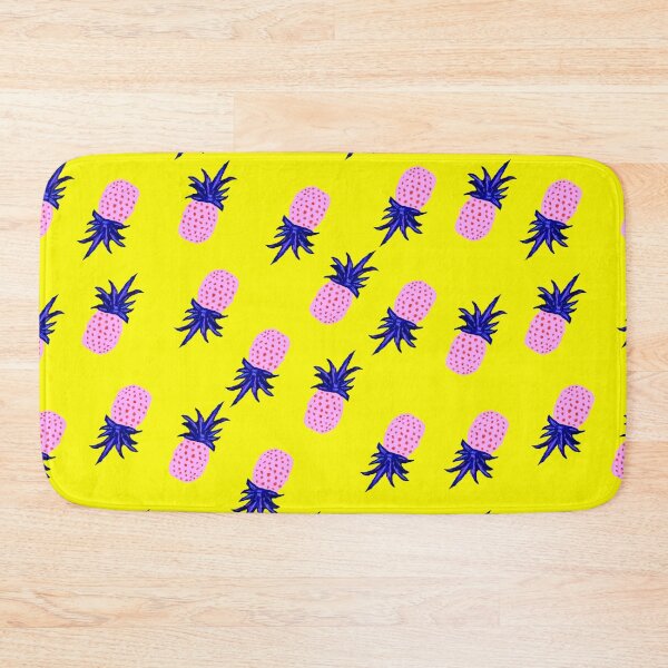 Item preview, anana designed and sold by bangueran.