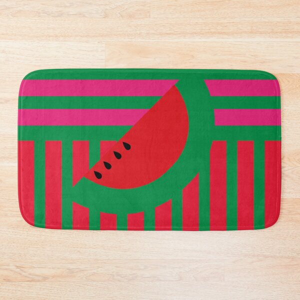 Item preview, watermelon pop designed and sold by bangueran.