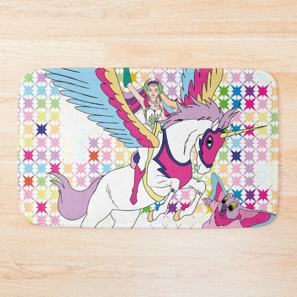 Item preview, shera, by the power of grayskull designed and sold by bangueran.