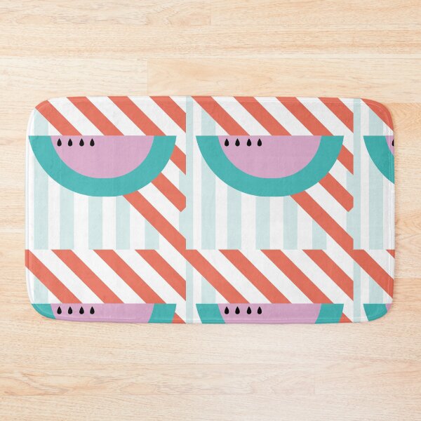 Item preview, watermelons designed and sold by bangueran.