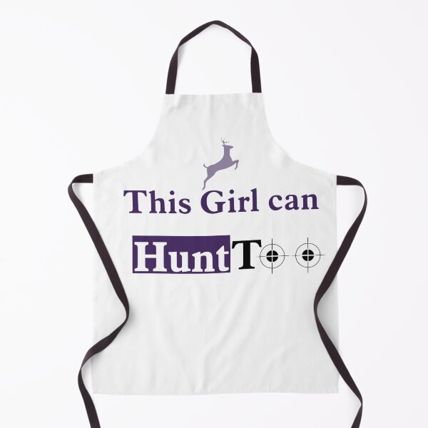 Item preview, Girls Hunt Too designed and sold by Abdelrahman ELFADEL.