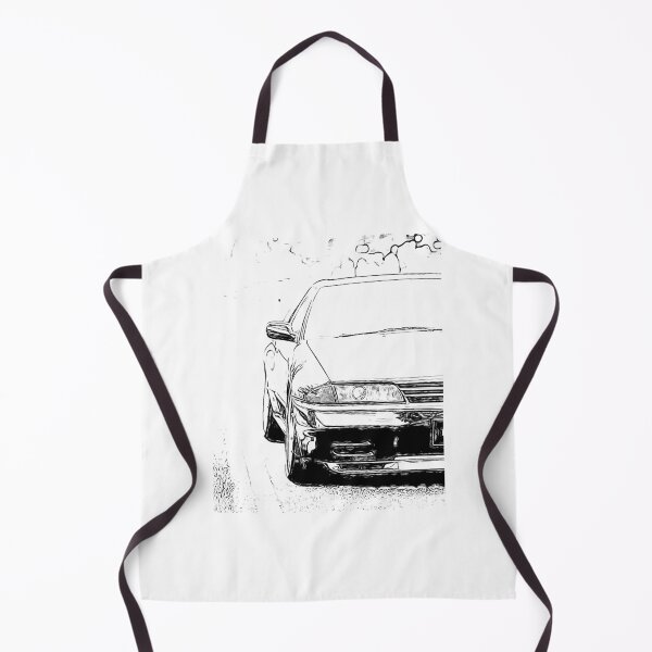 Artikelvorschau, Skyline R32 GTR Drahtmodell entworfen und verkauft von Auto-Prints.
