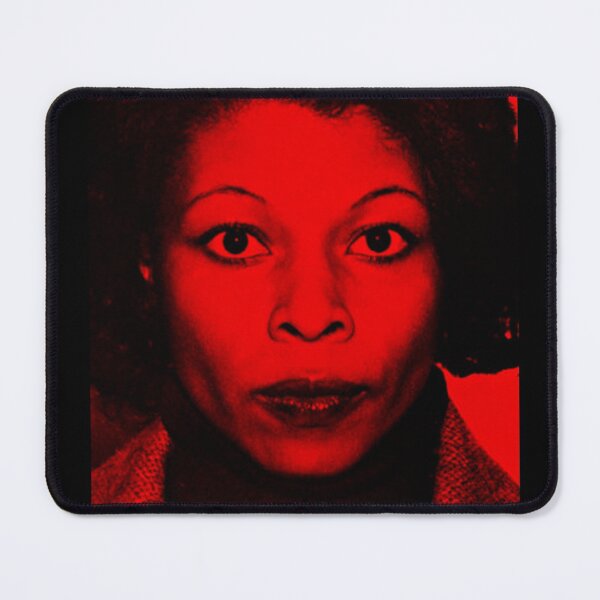 Item preview, Assatur Shakur designed and sold by sourceoflife.