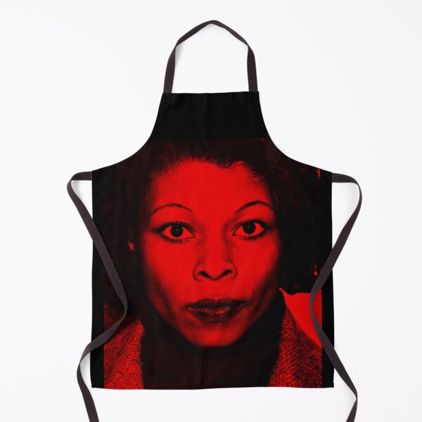Item preview, Assatur Shakur designed and sold by sourceoflife.