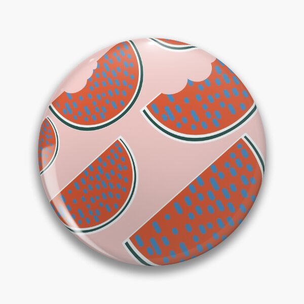 Item preview, watermelon designed and sold by bangueran.