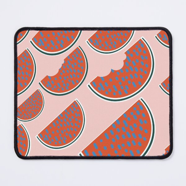 Item preview, watermelon designed and sold by bangueran.