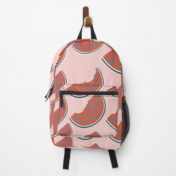 Item preview, watermelon designed and sold by bangueran.