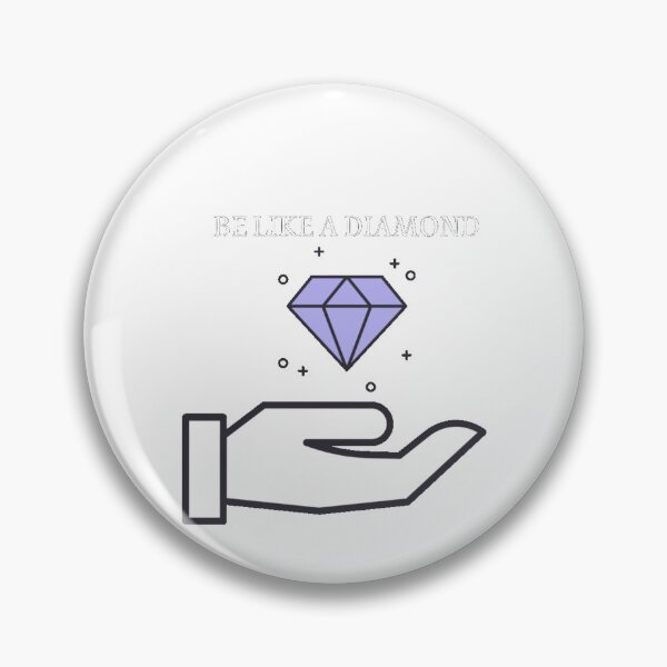 Item preview, diamond designed and sold by NAD-990.