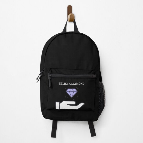 Item preview, diamond designed and sold by NAD-990.