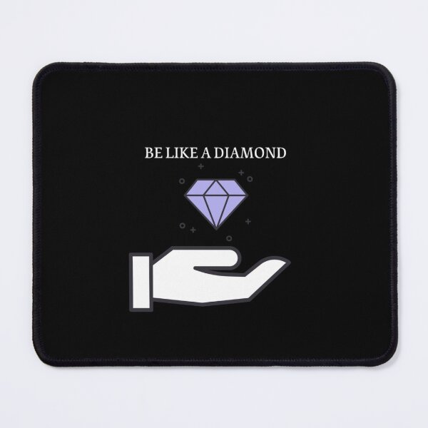 Item preview, diamond designed and sold by NAD-990.