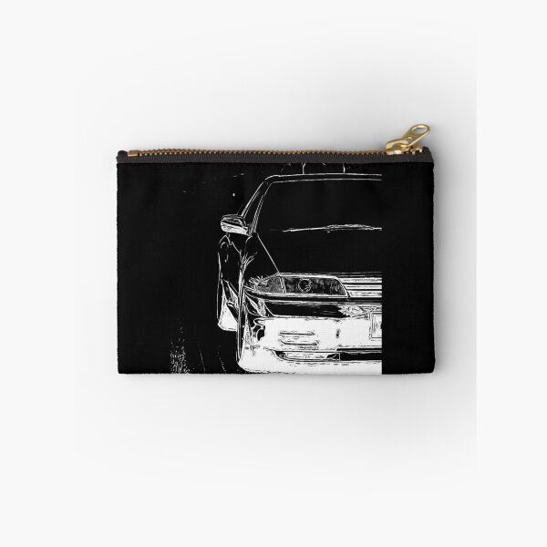 Item preview, Skyline R32 GTR Wireframe White designed and sold by Auto-Prints.
