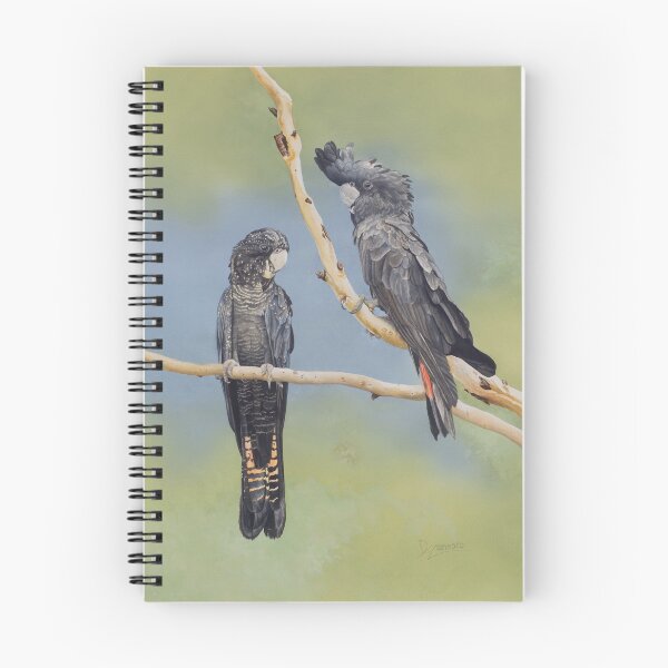 Item preview, Perched in the Shade designed and sold by Dario Zanesco.